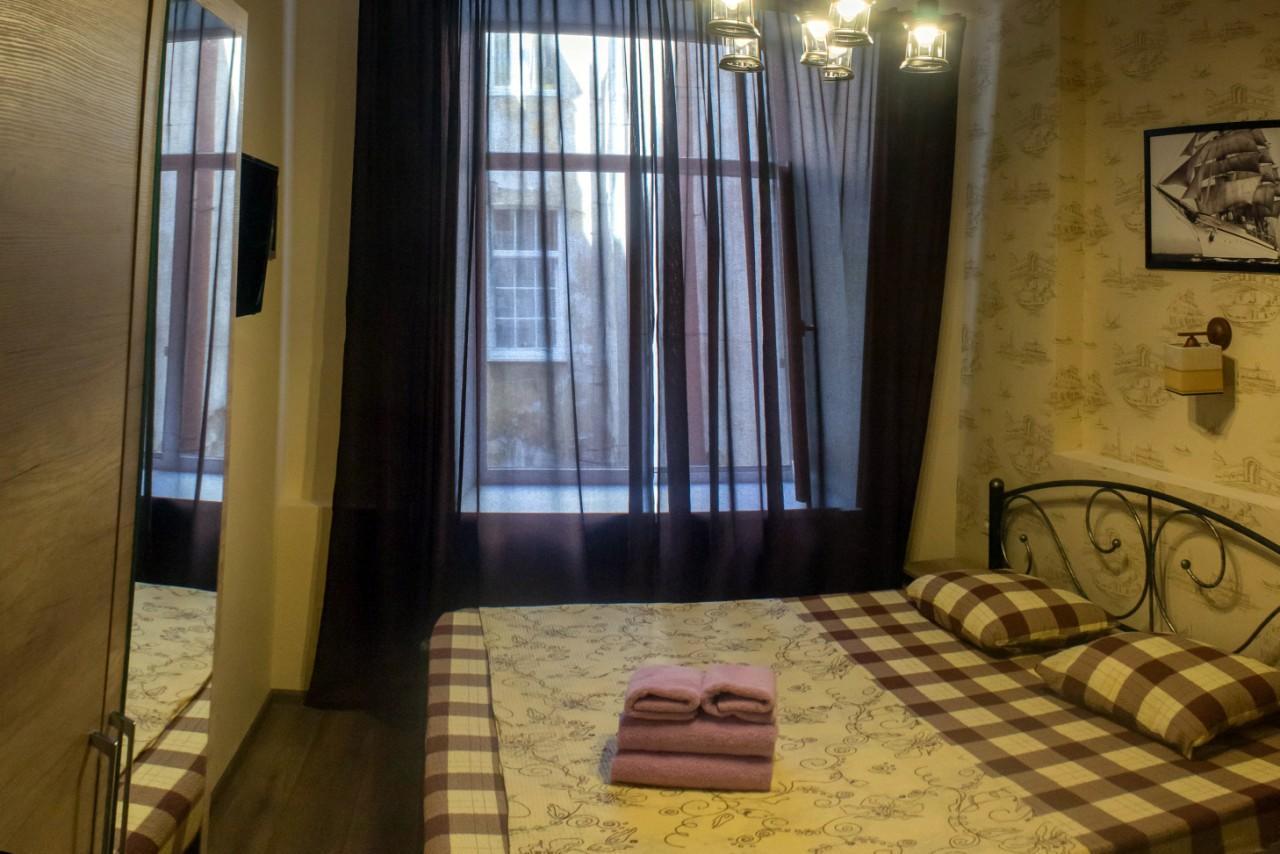 Re-Ka Luxury Apartments Odesa Exterior photo